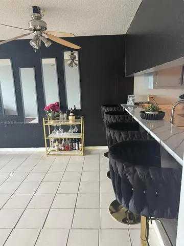 $230,000 | 8040 Hampton Boulevard, Unit 512, North Lauderdale, FL 33068