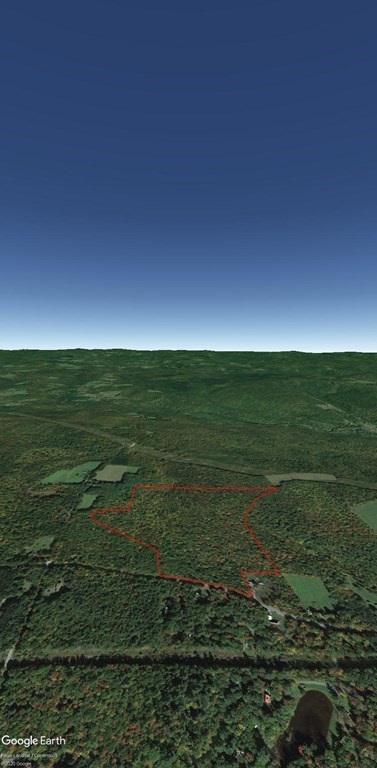 0 Colrain Stage Road Colrain, MA 01340 - Photo 5 of 8 Gallery Image 5