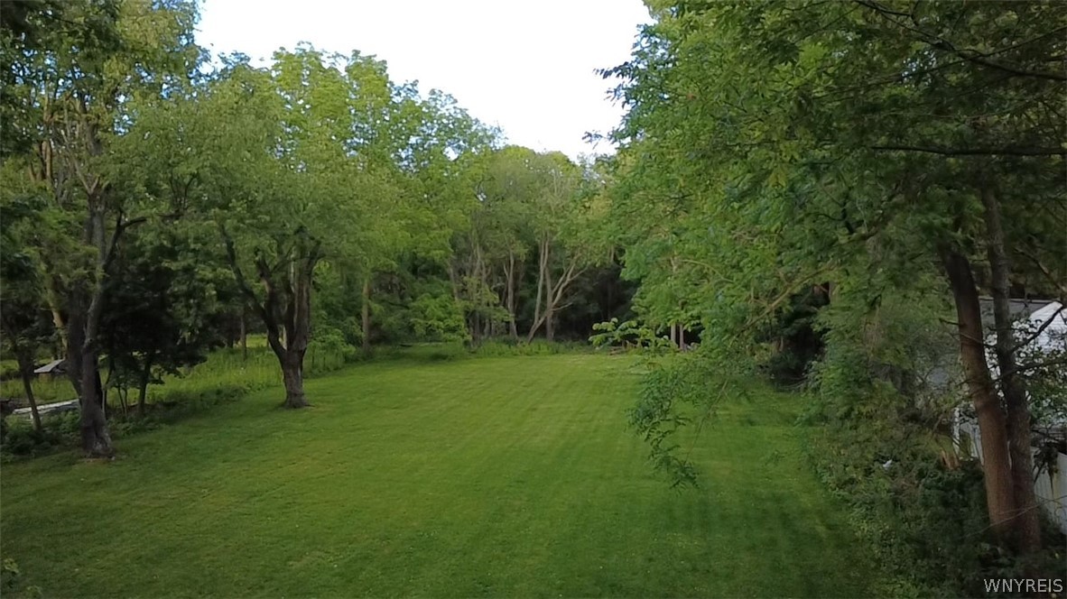 4695 Harris Hill Road Clarence, NY 14221 - Photo 31 of 37