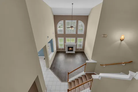 $465,000 | 10319 Mossy Brook Lane, Cypress, TX 77433