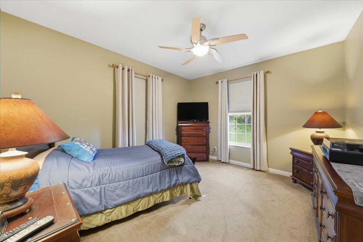 13080 Ryle Road Union, KY 41091 - Photo 39 of 45