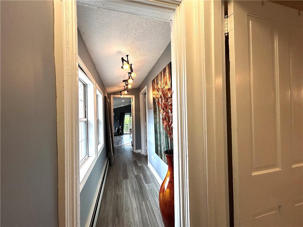 1 Monastery Street Pittsburgh, PA 15203 - Photo 15 of 48