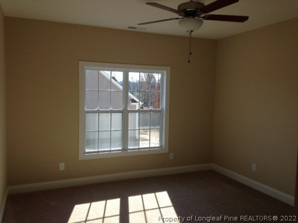 154 Culpepper Road Cameron, NC 28326 - Photo 12 of 28 Gallery Image 12