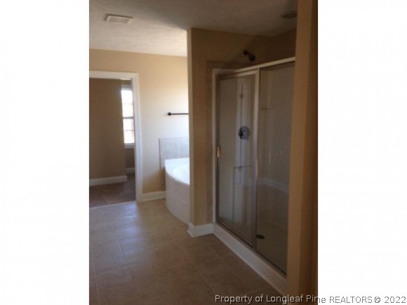 154 Culpepper Road Cameron, NC 28326 - Photo 25 of 28 Gallery Image 25