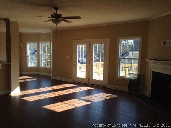 154 Culpepper Road Cameron, NC 28326 - Photo 9 of 28 Gallery Image 9