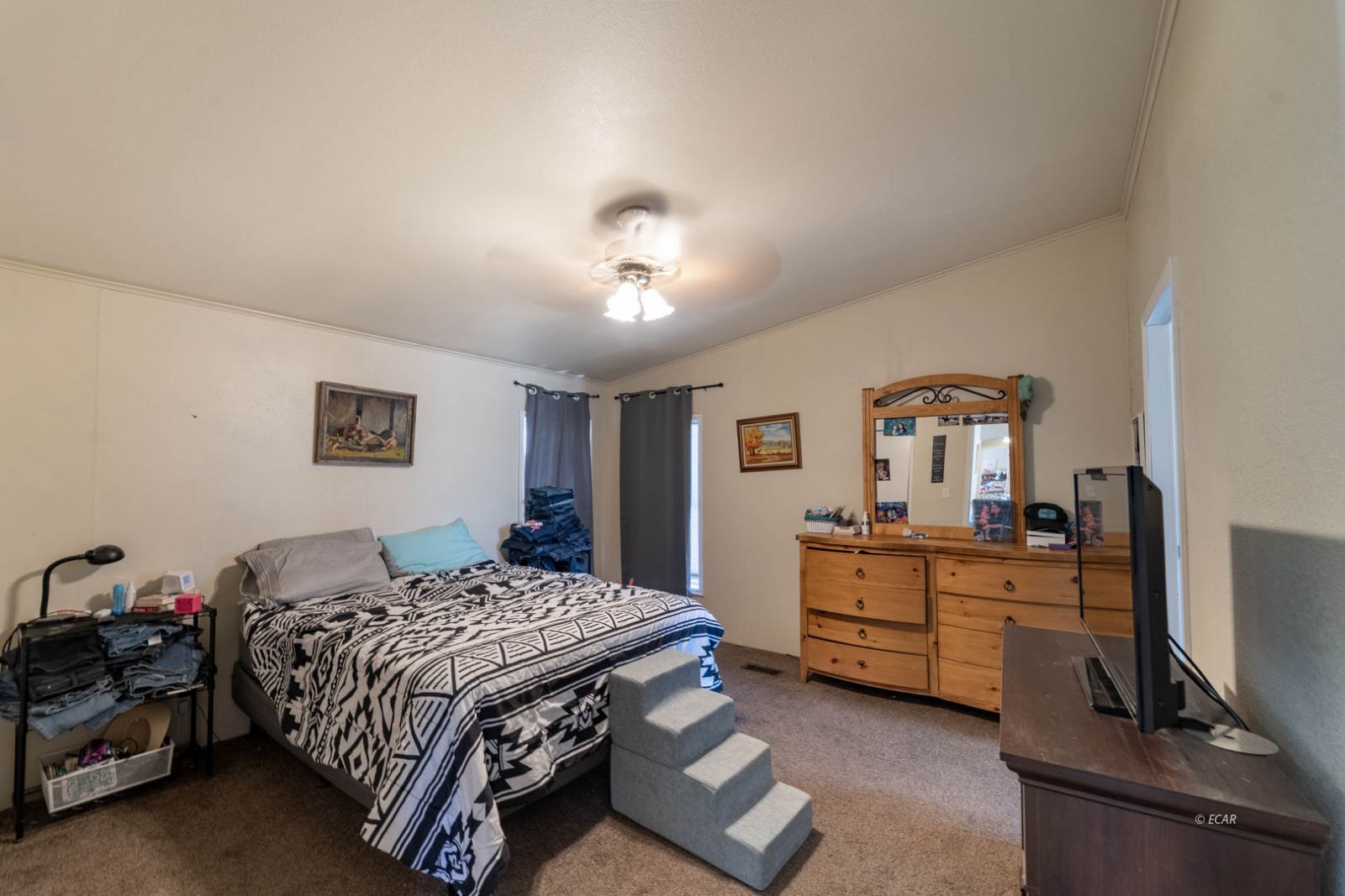 709 Spring Valley Parkway Spring Creek, NV 89815 - Photo 18 of 44 Gallery Image 18