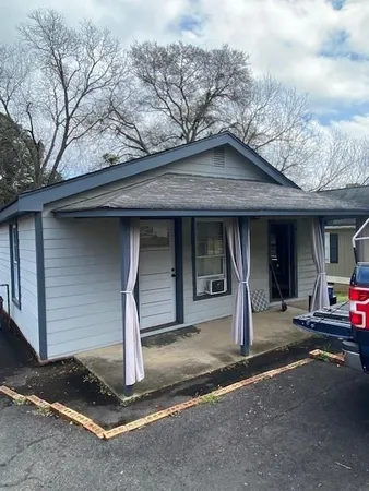 $274,900 | 140 Line Street, Buford, GA 30518