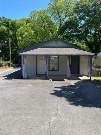 $264,900 | 140 Line Street, Buford, GA 30518