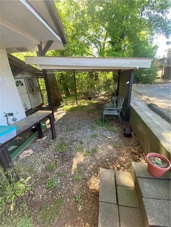 $264,900 | 140 Line Street, Buford, GA 30518