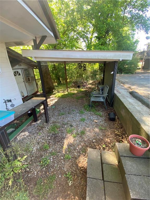 140 Line Street Buford, GA 30518 - Photo 17 of 31