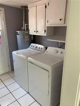 $264,900 | 140 Line Street, Buford, GA 30518