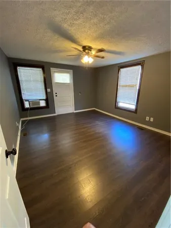 $264,900 | 140 Line Street, Buford, GA 30518