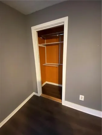 $264,900 | 140 Line Street, Buford, GA 30518