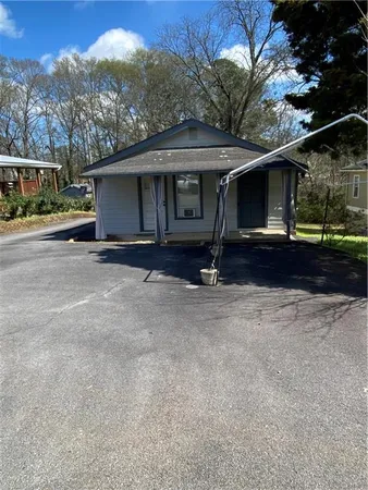 $264,900 | 140 Line Street, Buford, GA 30518