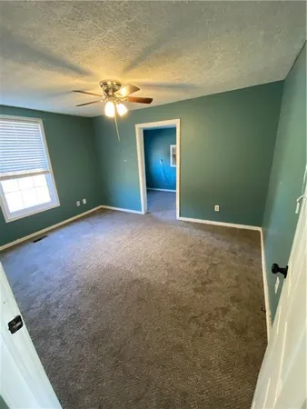 $264,900 | 140 Line Street, Buford, GA 30518