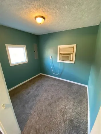 $264,900 | 140 Line Street, Buford, GA 30518
