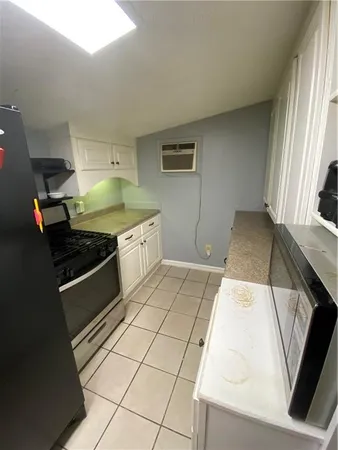 $264,900 | 140 Line Street, Buford, GA 30518