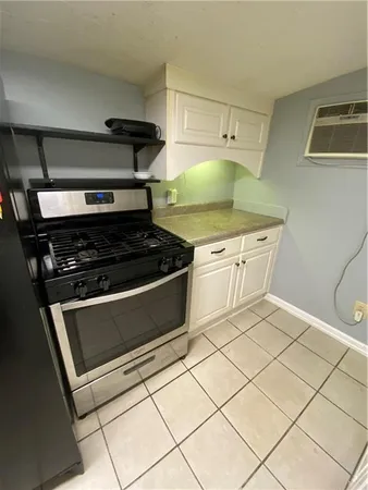 $264,900 | 140 Line Street, Buford, GA 30518