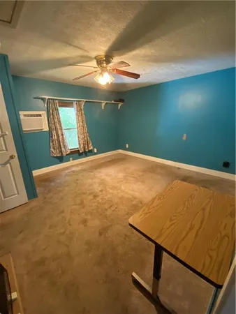 $264,900 | 140 Line Street, Buford, GA 30518