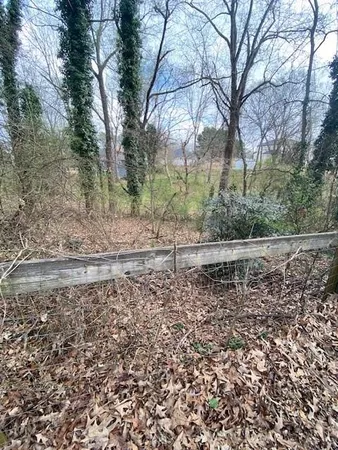 $264,900 | 140 Line Street, Buford, GA 30518