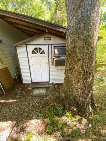$264,900 | 140 Line Street, Buford, GA 30518