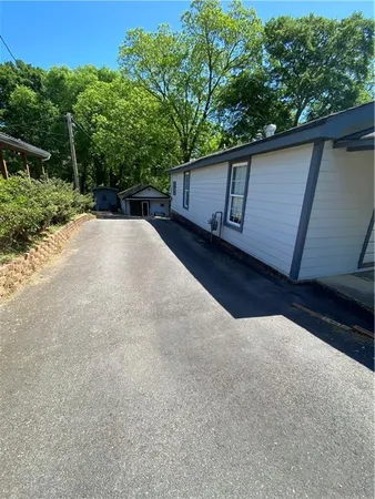 $264,900 | 140 Line Street, Buford, GA 30518