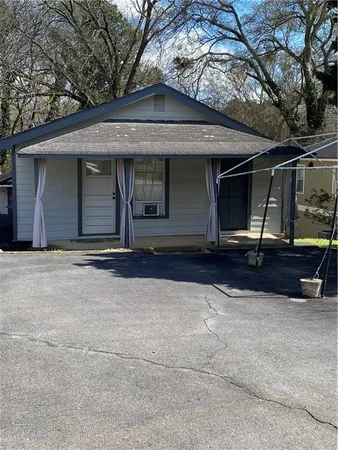 $264,900 | 140 Line Street, Buford, GA 30518
