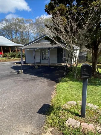 $264,900 | 140 Line Street, Buford, GA 30518