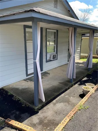 $264,900 | 140 Line Street, Buford, GA 30518