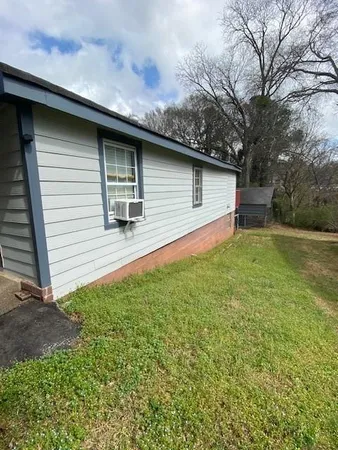 $264,900 | 140 Line Street, Buford, GA 30518