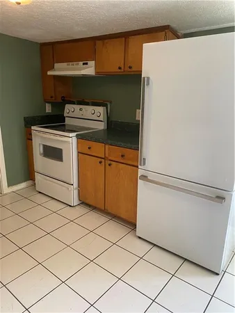 $264,900 | 140 Line Street, Buford, GA 30518