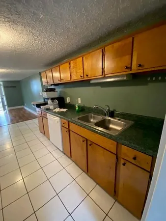 $264,900 | 140 Line Street, Buford, GA 30518