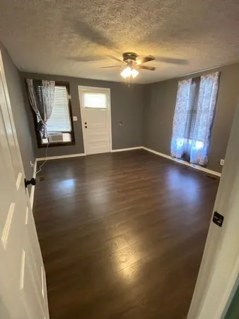 $264,900 | 140 Line Street, Buford, GA 30518