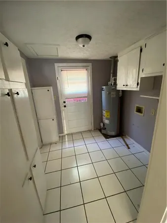 $264,900 | 140 Line Street, Buford, GA 30518
