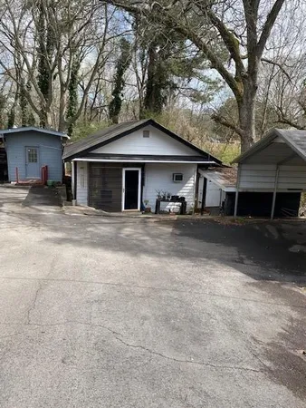 $264,900 | 140 Line Street, Buford, GA 30518