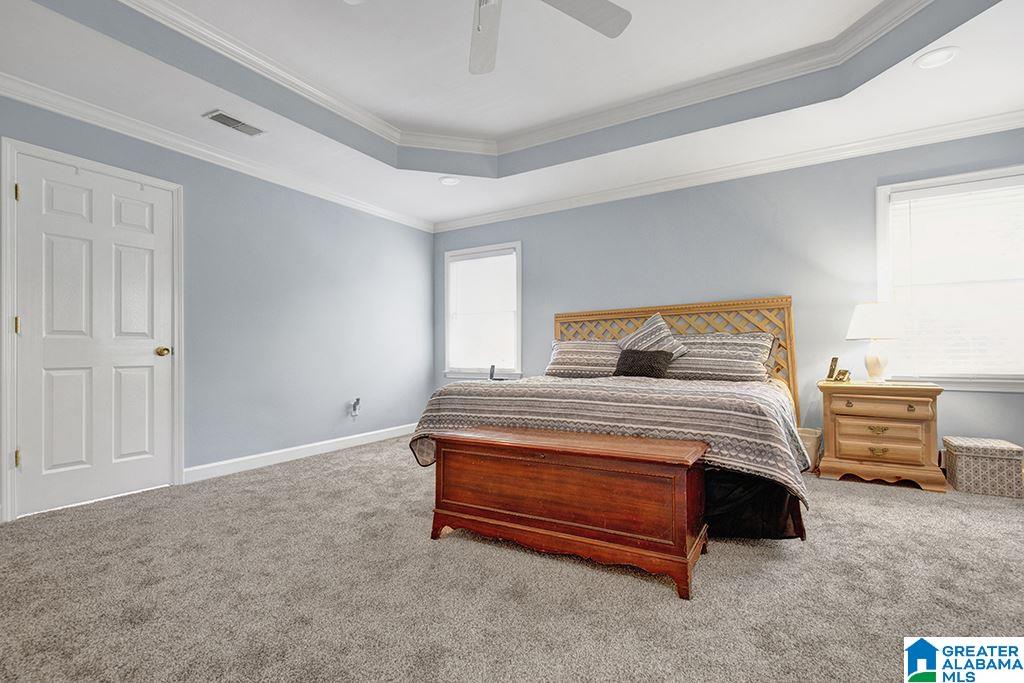 306 Kevin Way Helena, AL 35022 - Photo 12 of 29
