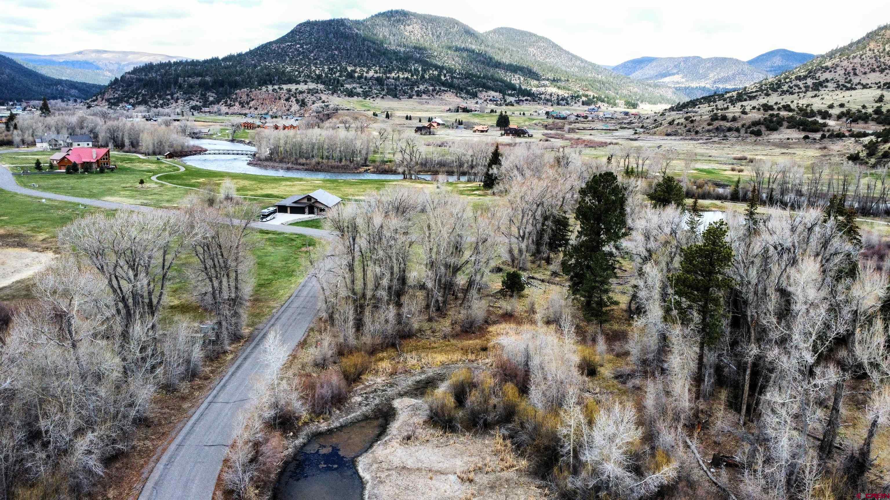 20 East Riverside Court South Fork, CO 81154 - Photo 6 of 20