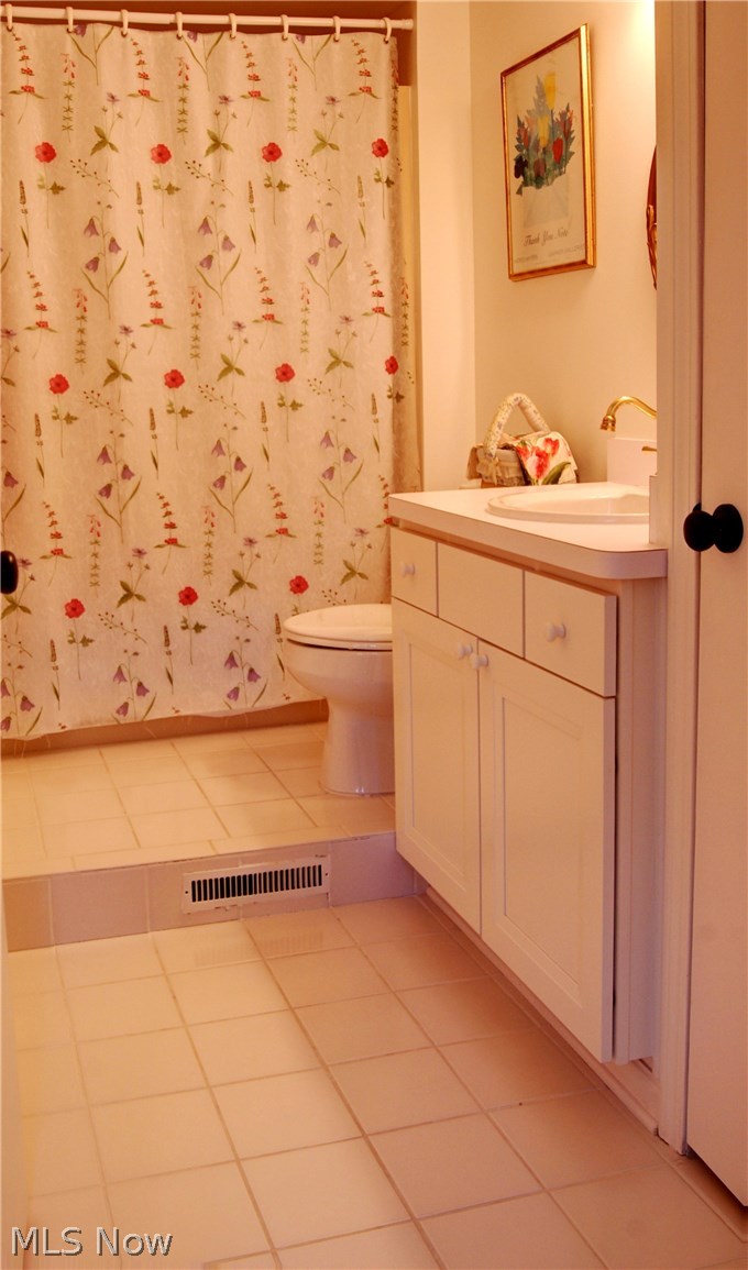 8011 Eagle Road Kirtland, OH 44094 - Photo 24 of 35 Gallery Image 24
