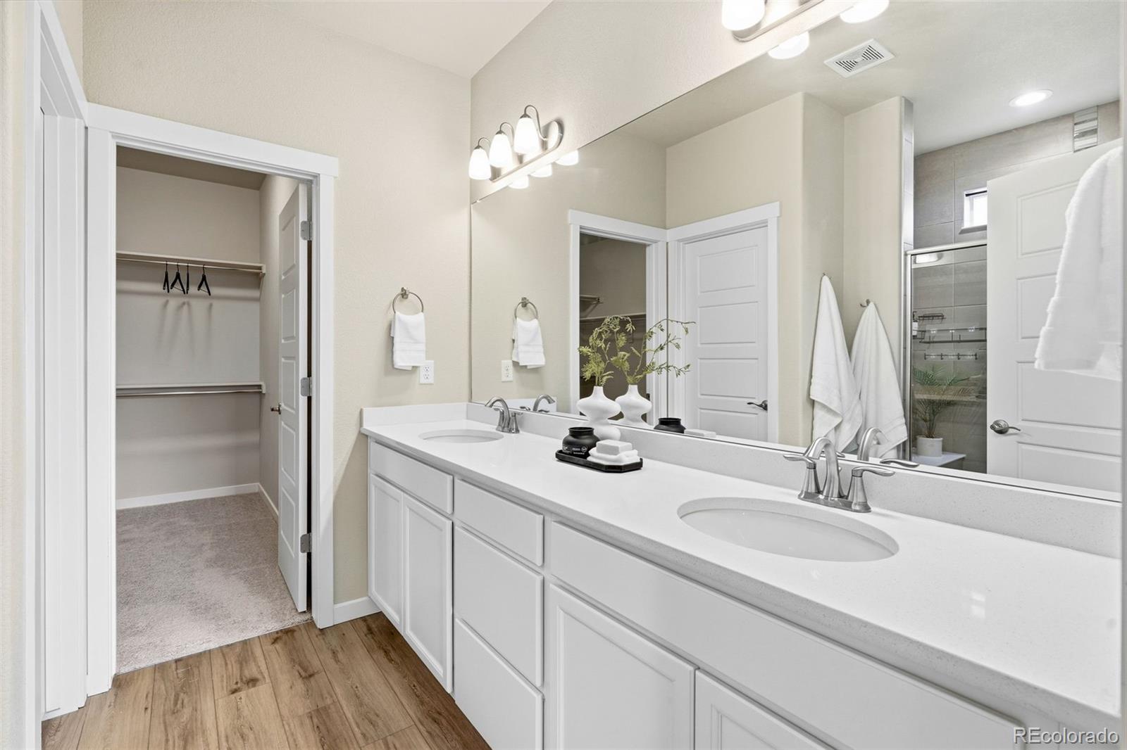 962 Ouzel Falls Road Severance, CO 80550 - Photo 25 of 50 Gallery Image 25