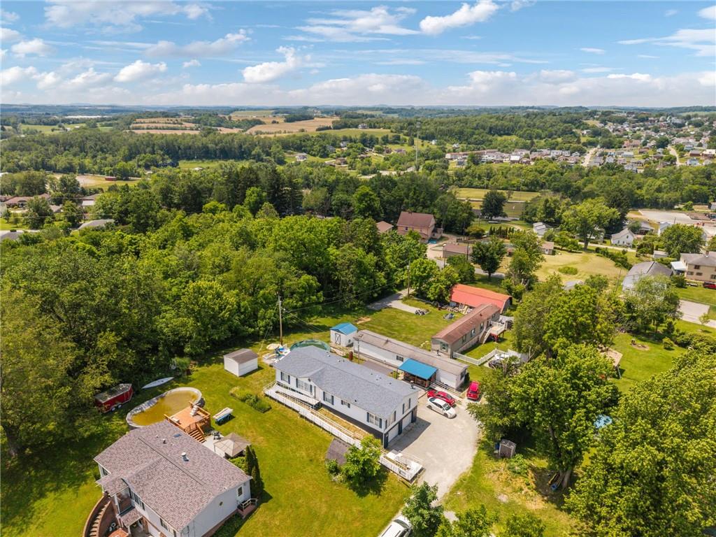 107 Indigo Road Mount Pleasant, PA 15666 - Photo 49 of 49