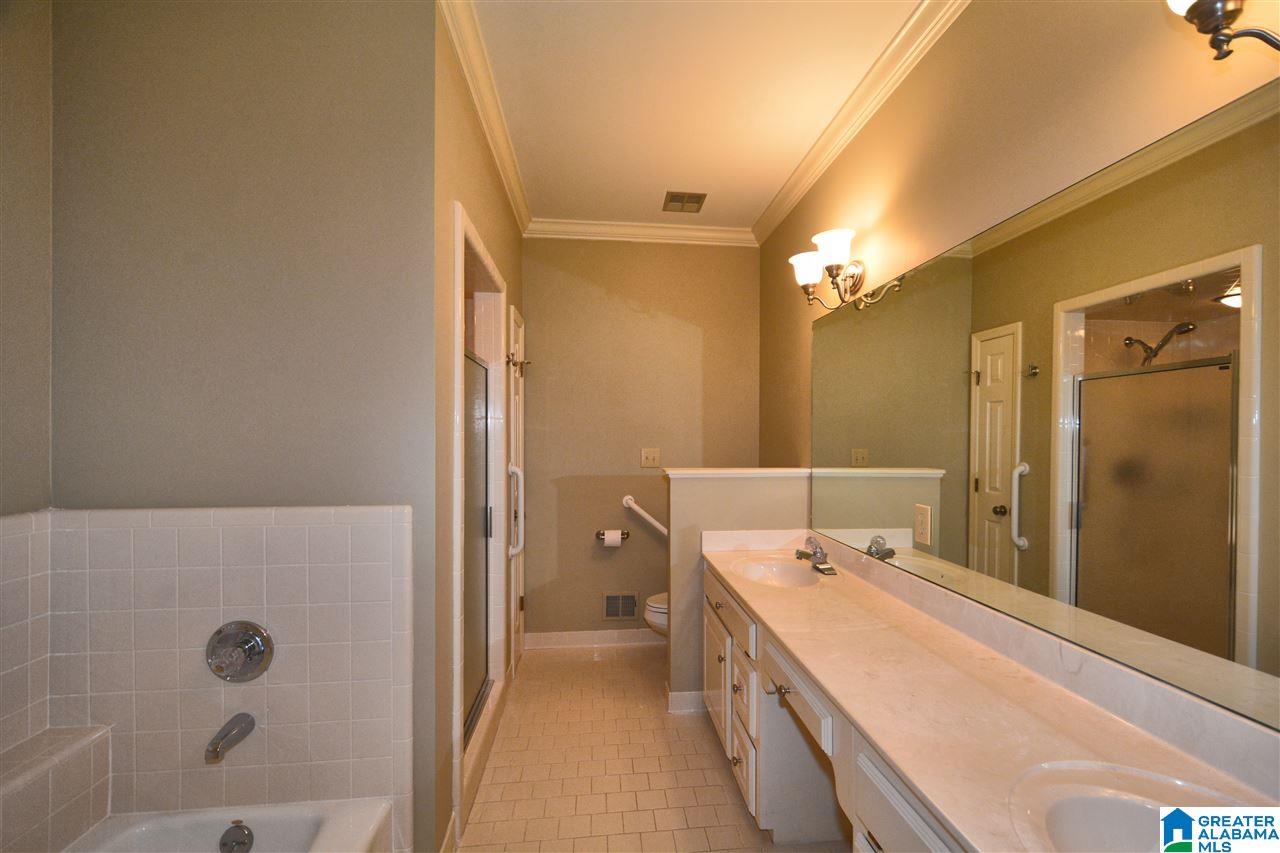 2321 Timber Ridge Circle Birmingham, AL 35243 - Photo 8 of 20