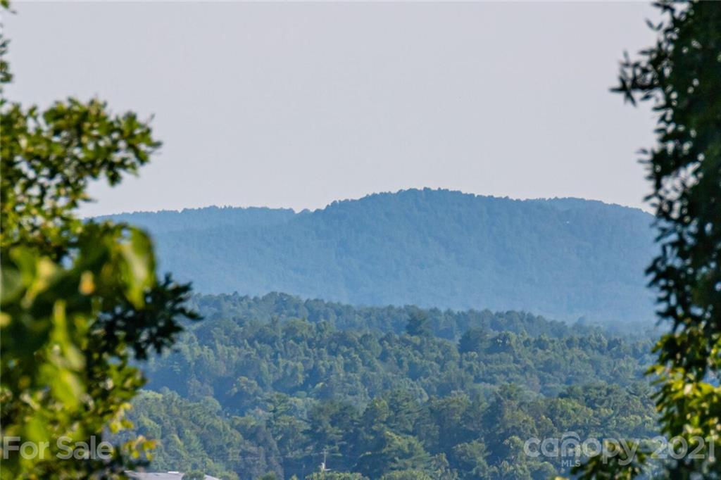 340 West Huckleberry Road Hendersonville, NC 28792 - Photo 3 of 48 Gallery Image 3