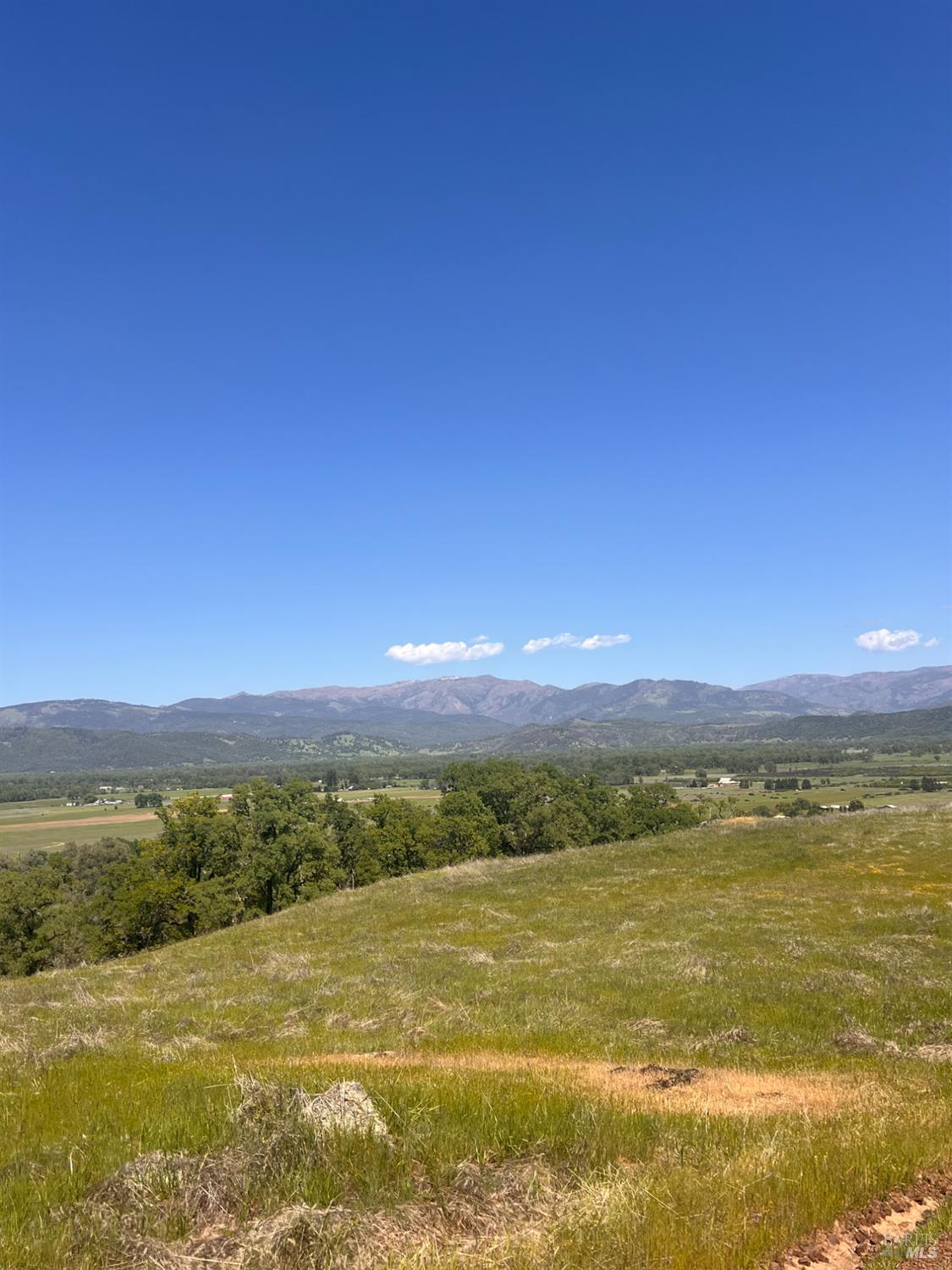 23040 Poonkinney Road Covelo, CA 95428 - Photo 11 of 77