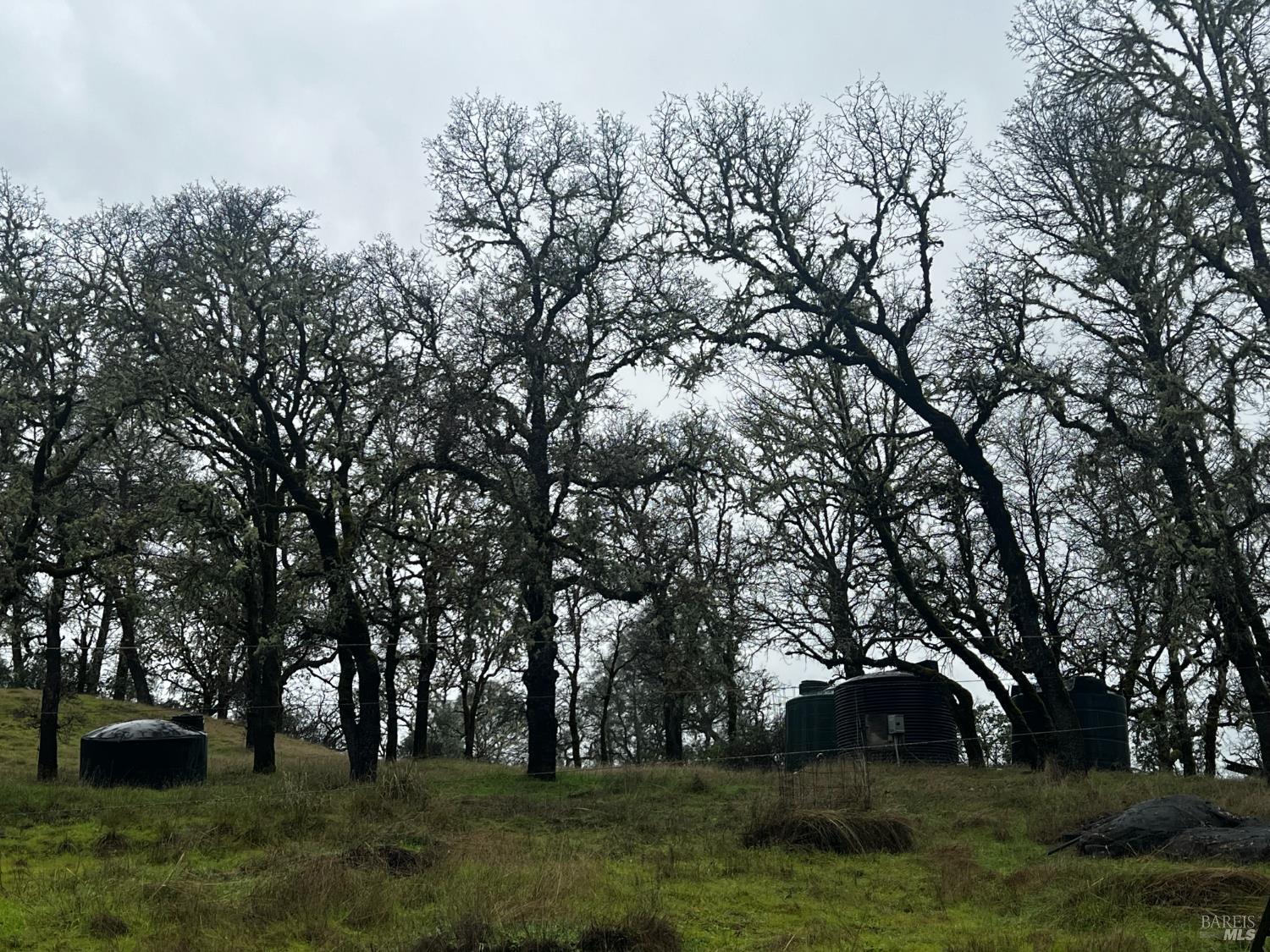 23040 Poonkinney Road Covelo, CA 95428 - Photo 25 of 77