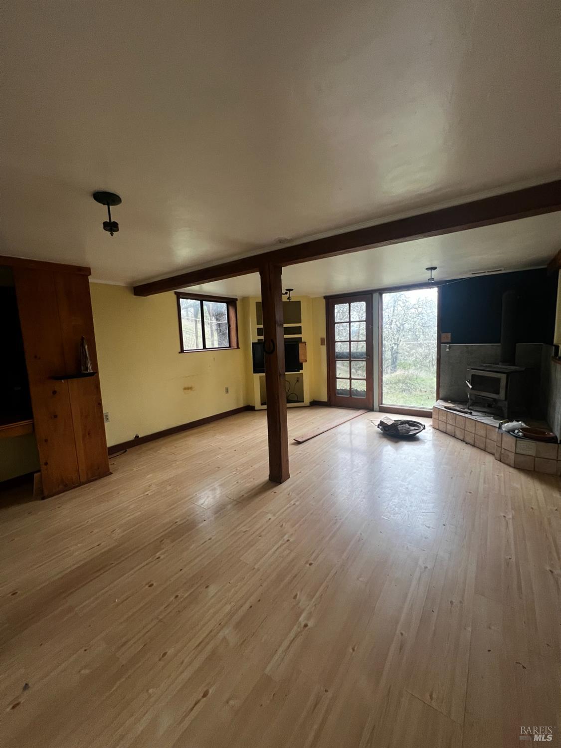 23040 Poonkinney Road Covelo, CA 95428 - Photo 28 of 77