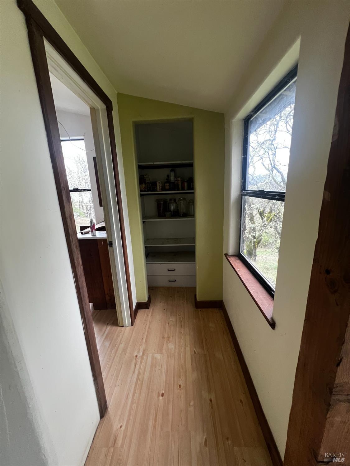 23040 Poonkinney Road Covelo, CA 95428 - Photo 30 of 77