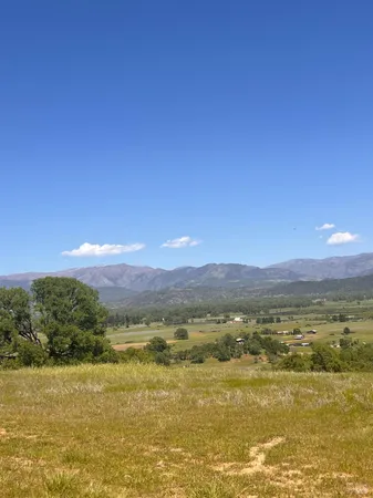 a view of lake view