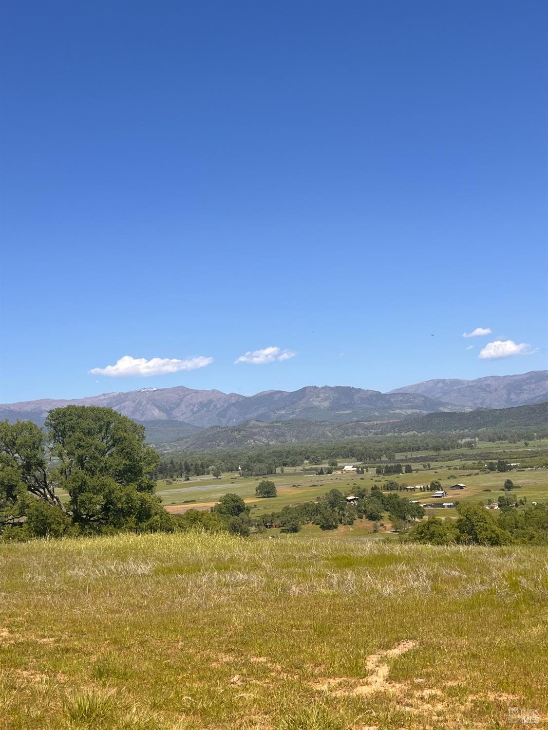 23040 Poonkinney Road Covelo, CA 95428 - Photo 3 of 77