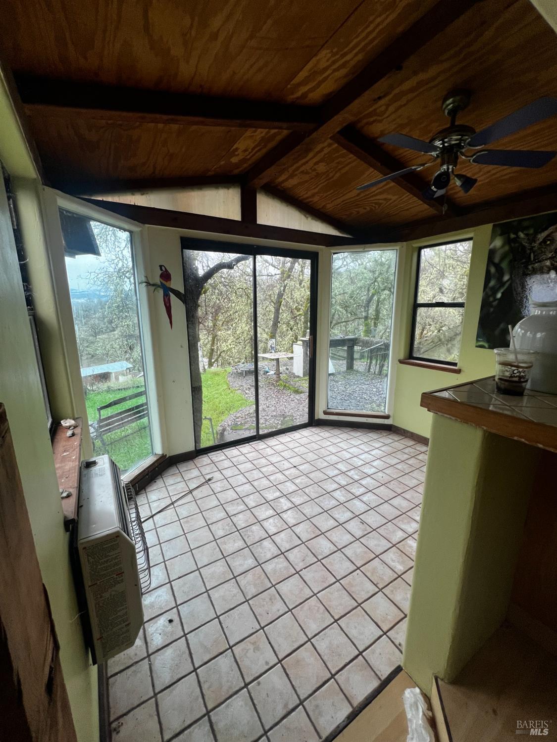 23040 Poonkinney Road Covelo, CA 95428 - Photo 31 of 77