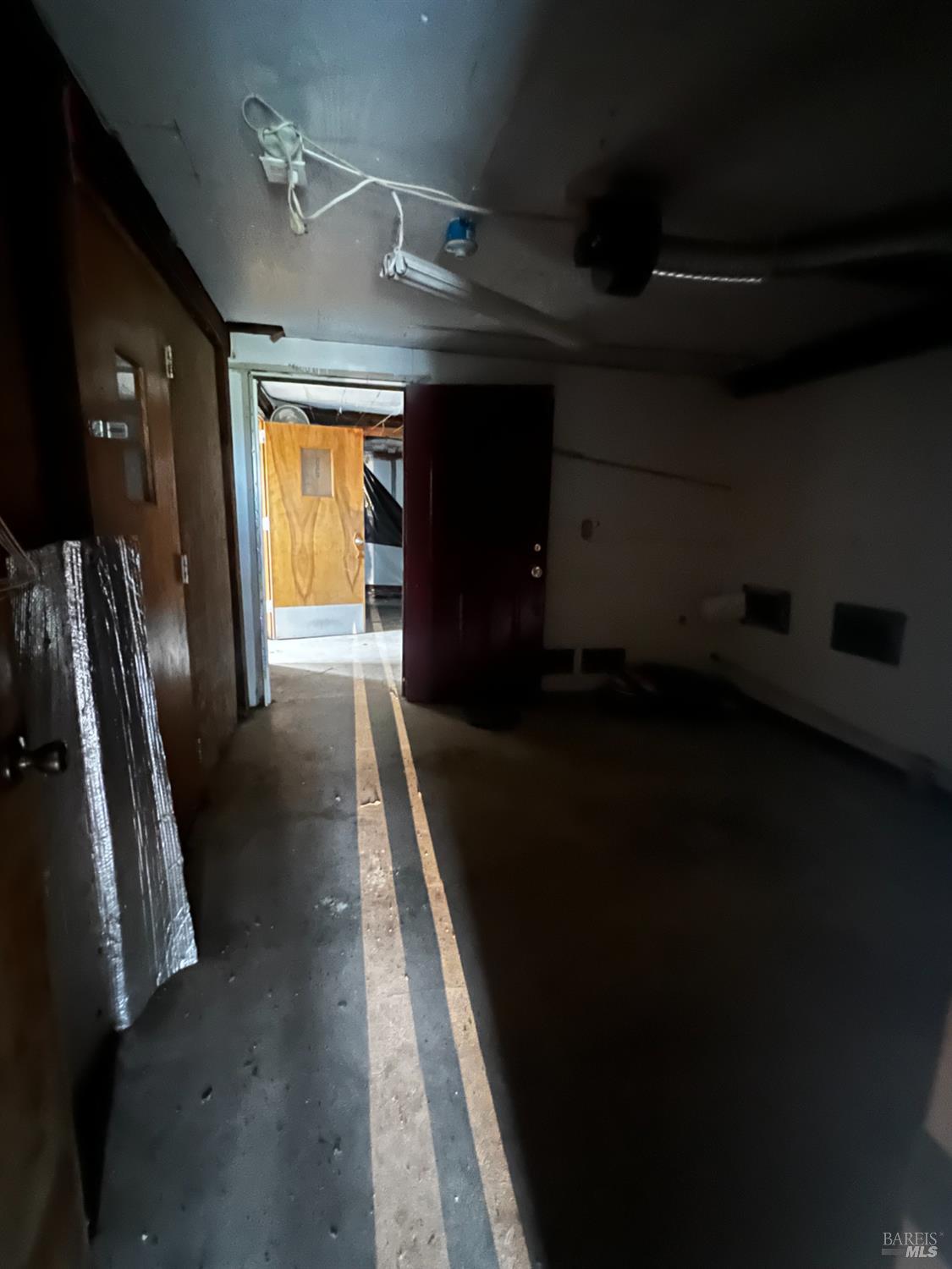 23040 Poonkinney Road Covelo, CA 95428 - Photo 48 of 77